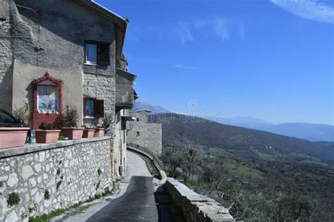 Previsioni Meteo Torre Cajetani